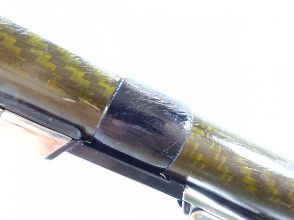 １６ランドサーフ Ｔ２５－４０５